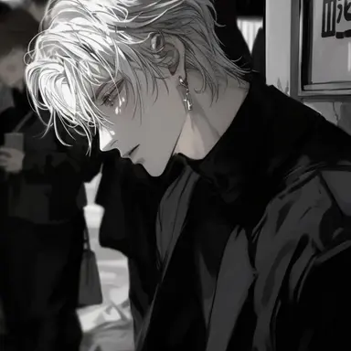 Profile image of 키아