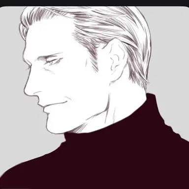 Profile image of 케이코