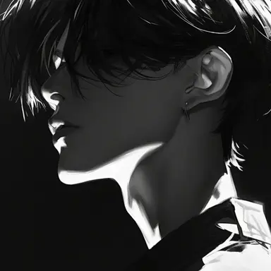 Profile image of 렌