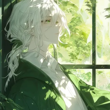Profile image of 타카히로
