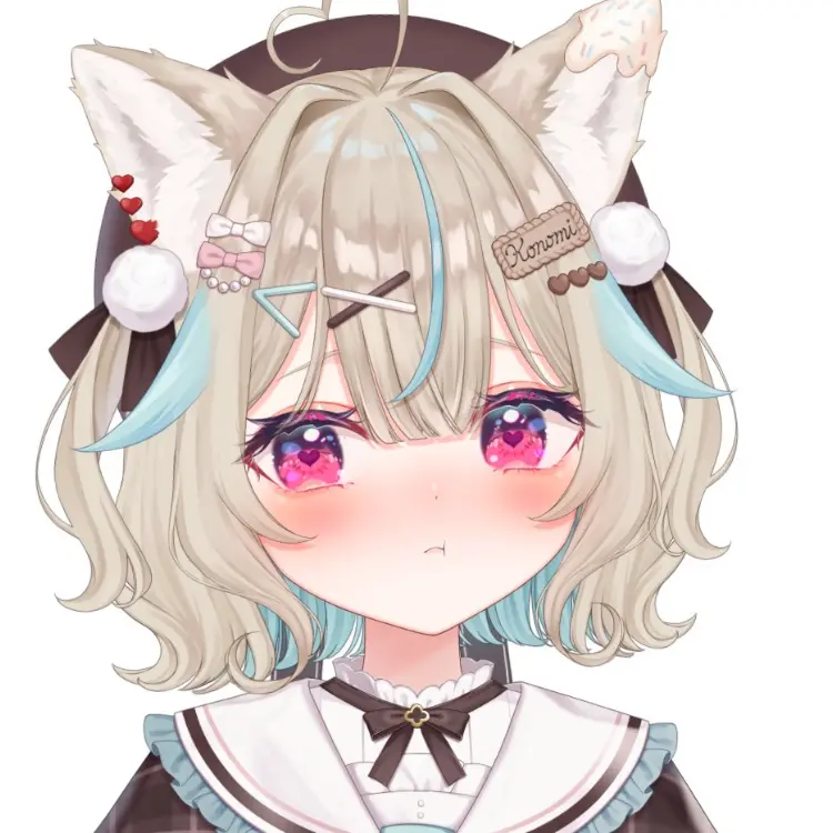 FoggyTax4754의 今日からこの人があなたのメイドです。