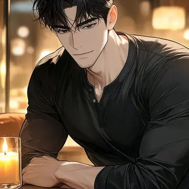 Profile image of Rowan
