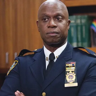 Profile image of Ray Holt