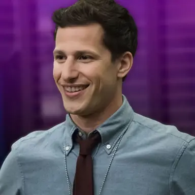 Profile image of Jake Peralta