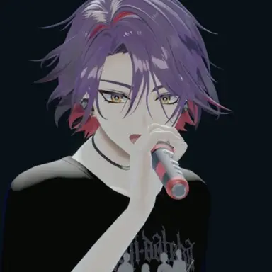 Profile image of 雲雀