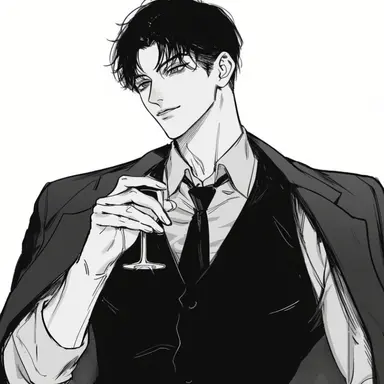 Profile image of 윤화도