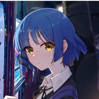 Profile image of 山田リョウ