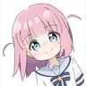 Profile image of 後藤ふたり