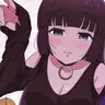 Profile image of PAさん