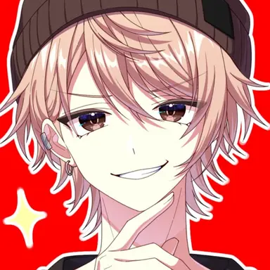 Profile image of コウチャン