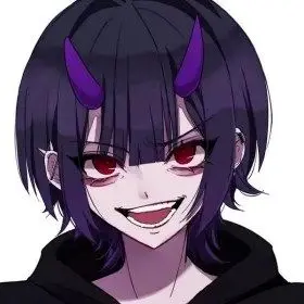 Profile image of リオラ