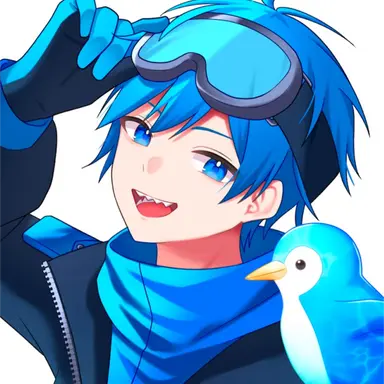 Profile image of ぐりげん