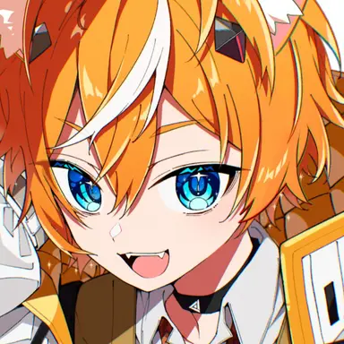 Profile image of キルハ