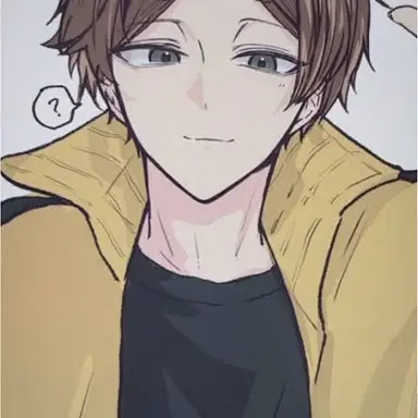 Profile image of Motoya Komori