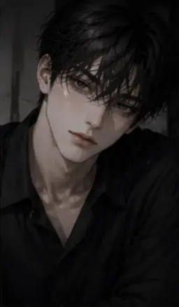 Profile image of 김상윤