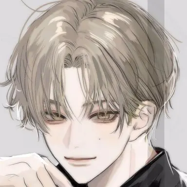 Profile image of 김상윤