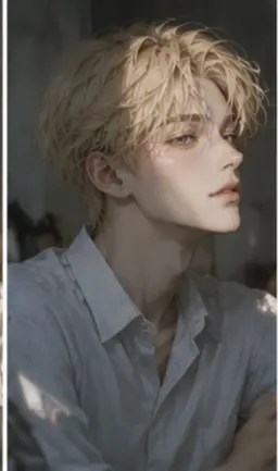 Profile image of 김호준