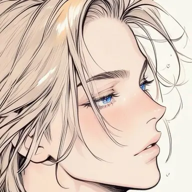 Profile image of 김호준