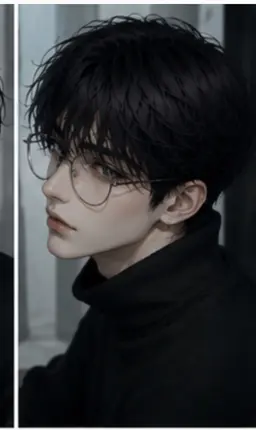 Profile image of 김도훈
