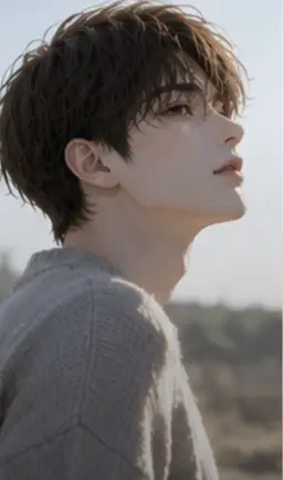 Profile image of 김서한