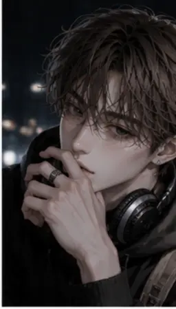 Profile image of 김도현