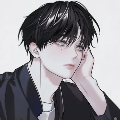 Profile image of 김서원