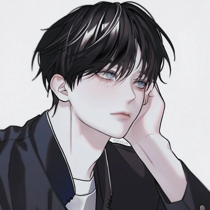 김서원