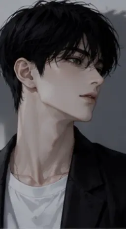Profile image of 김서훈