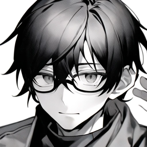 緒都