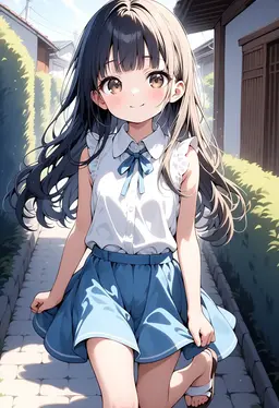 Profile image of アヤ