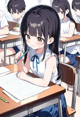 Profile image of アヤ