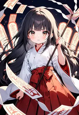 Profile image of アヤ