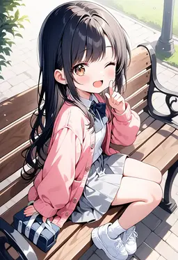 Profile image of アヤ