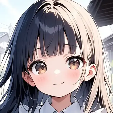 Profile image of アヤ