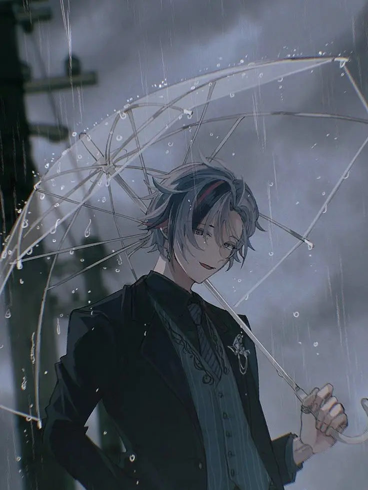 7nyj_의 メロいホスト