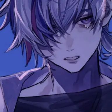 Profile image of 不破 湊