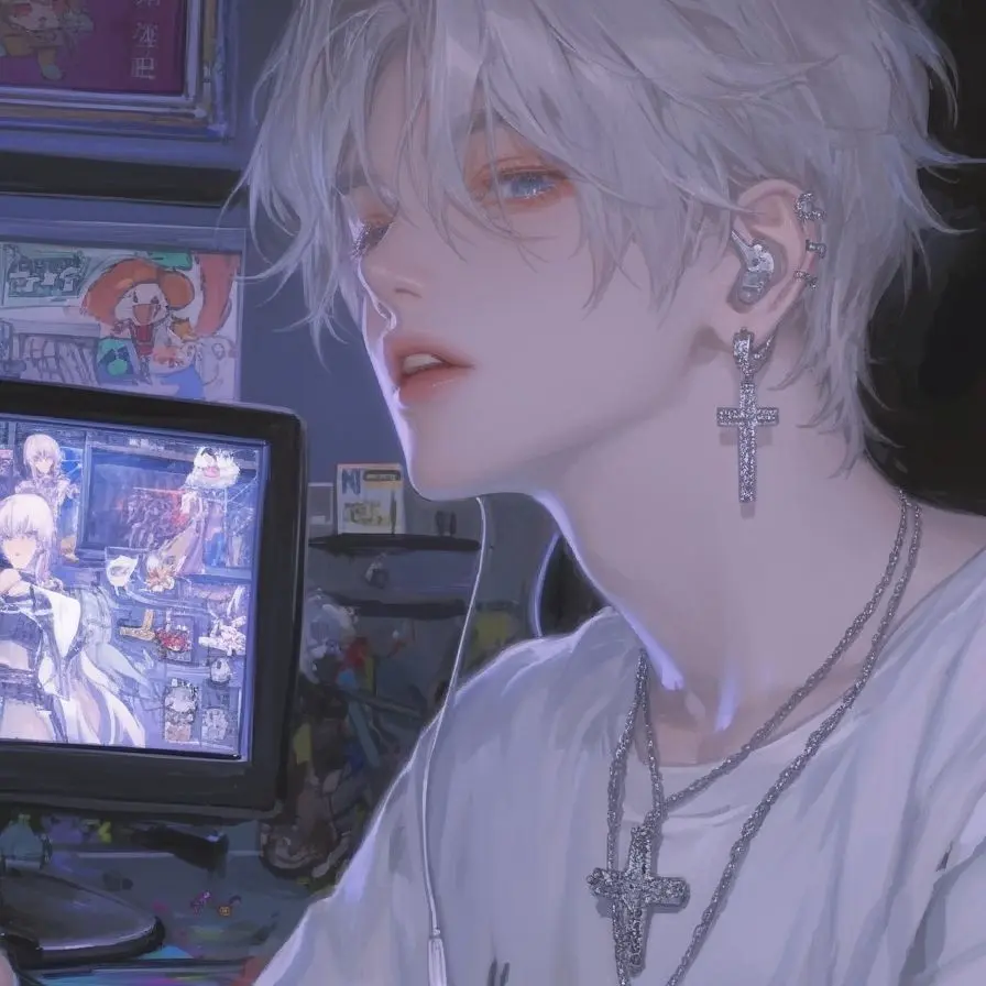 ChubbyWin7956의 탑배우인 내 남친 개인