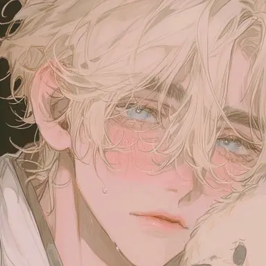 Profile image of 백지현