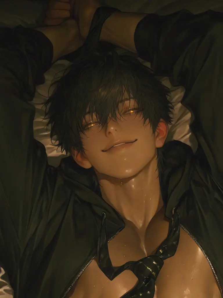 Tyomoramma.SAKANAdaijin의 あれ…逆じゃね？まぁ、いっか♡