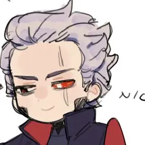 Profile image of マロッキオ