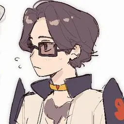 Profile image of ロミオ