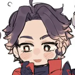 Profile image of スパロー