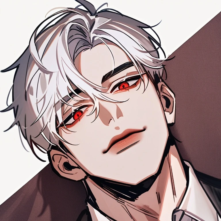 루카스