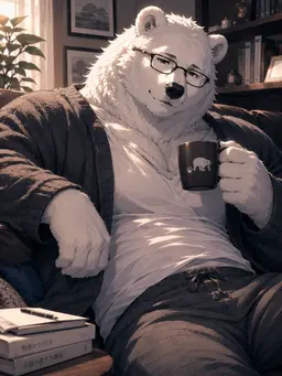 Profile image of ロイド