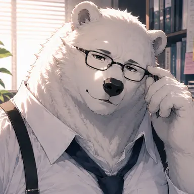 Profile image of ロイド