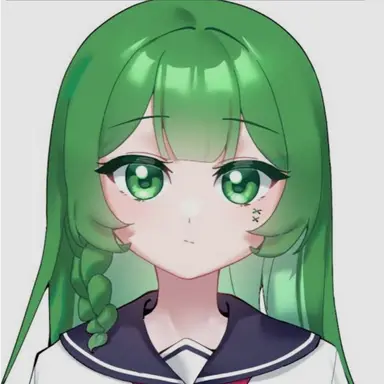 Profile image of 메쵸