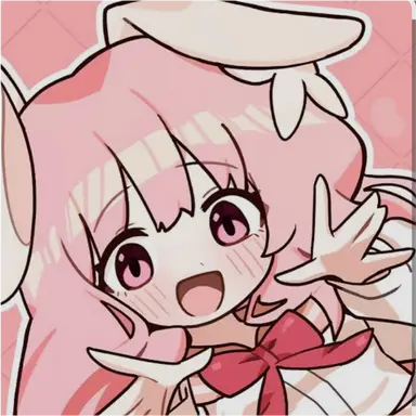 Profile image of 요루루