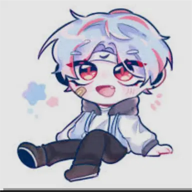 Profile image of 옥규