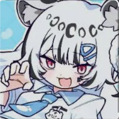 Profile image of 호령