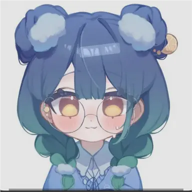 Profile image of 혜요